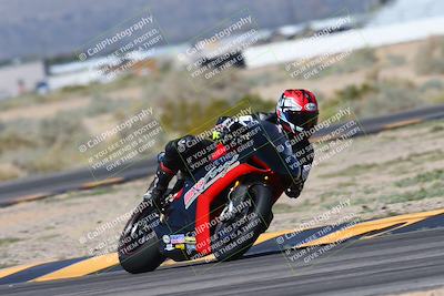 media/Mar-25-2024-Moto Forza (Mon) [[8d4319bd68]]/2-Advanced Group/Session 3 (Turn 4)/